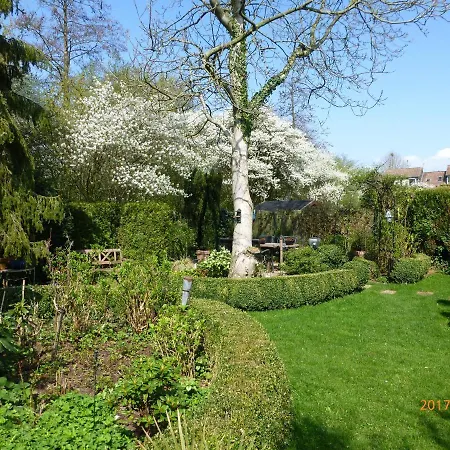 Wiersse 68-3